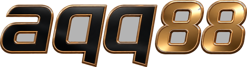 aqq88